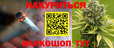 дживик Кумертау
